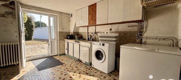 3 chambres Maison à Bressuire, France No. 295800 12