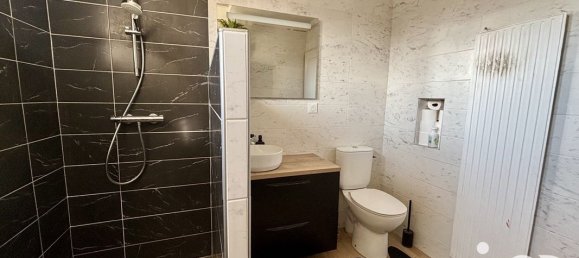 3 chambres Maison à Bressuire, France No. 295800 8