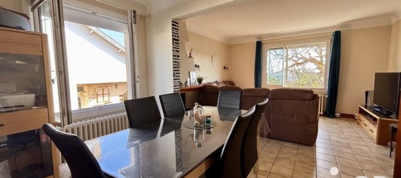 3 chambres Maison à Bressuire, France No. 295800 4