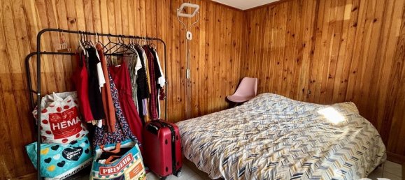 3 chambres Maison à Bressuire, France No. 295800 11