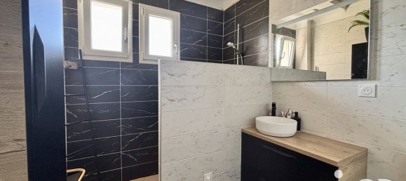 3 chambres Maison à Bressuire, France No. 295800 7