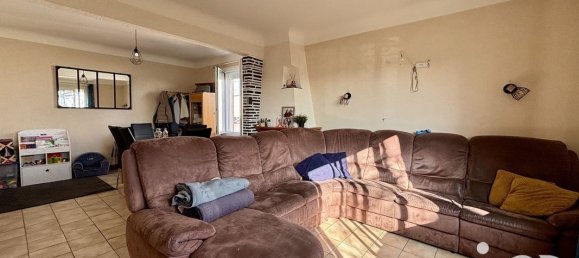 3 chambres Maison à Bressuire, France No. 295800 6