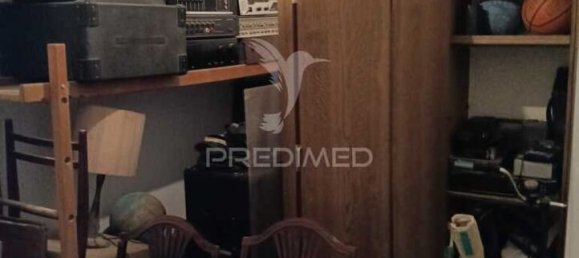 6 bedrooms Apartment in Lisbon, Portugal No. 107333 8