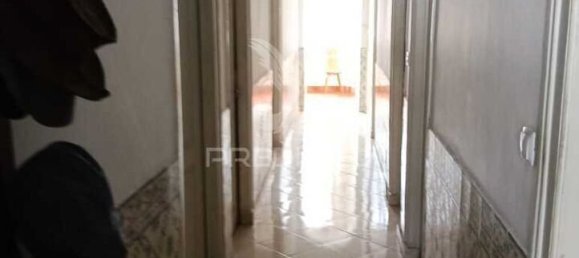 6 bedrooms Apartment in Lisbon, Portugal No. 107333 3