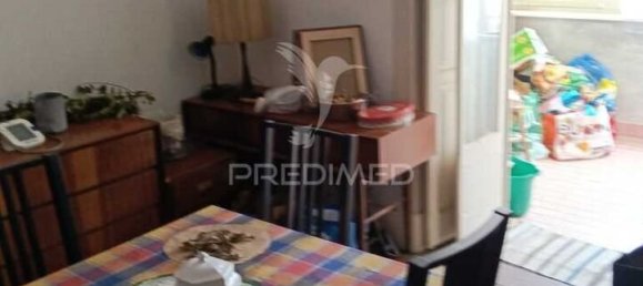 6 bedrooms Apartment in Lisbon, Portugal No. 107333 6