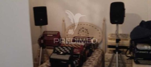 6 bedrooms Apartment in Lisbon, Portugal No. 107333 9