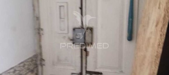 6 bedrooms Apartment in Lisbon, Portugal No. 107333 11