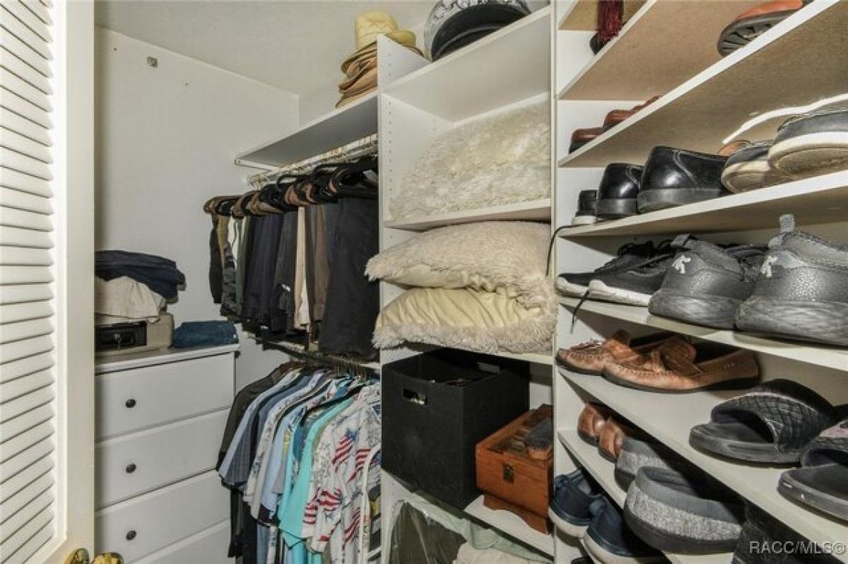 3 bedrooms House in Homosassa, USA No. 396152