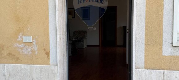 4 غرف نوم فيلا في Caltanissetta, Italy رقم 266429 9