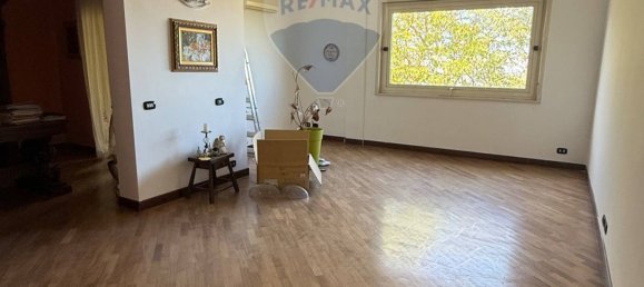 4 غرف نوم فيلا في Caltanissetta, Italy رقم 266429 22