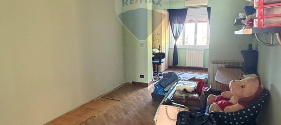 4 غرف نوم فيلا في Caltanissetta, Italy رقم 266429 26