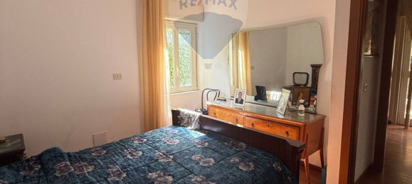 4 غرف نوم فيلا في Caltanissetta, Italy رقم 266429 15