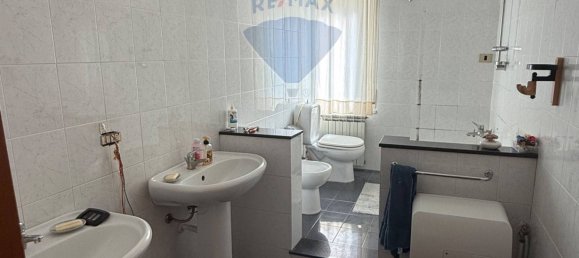 4 غرف نوم فيلا في Caltanissetta, Italy رقم 266429 24