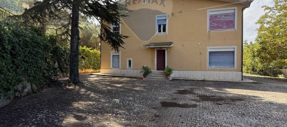 4 غرف نوم فيلا في Caltanissetta, Italy رقم 266429 23