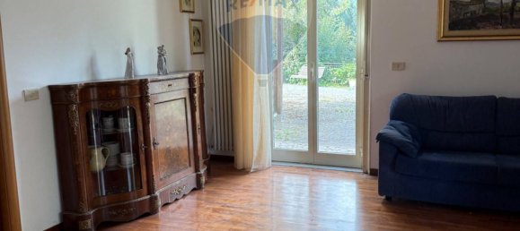 4 غرف نوم فيلا في Caltanissetta, Italy رقم 266429 13