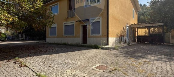 4 غرف نوم فيلا في Caltanissetta, Italy رقم 266429 6