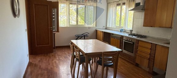 4 غرف نوم فيلا في Caltanissetta, Italy رقم 266429 14