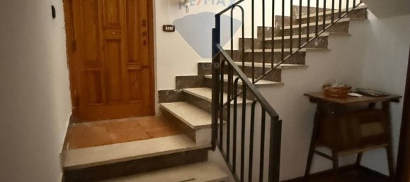 4 غرف نوم فيلا في Caltanissetta, Italy رقم 266429 21