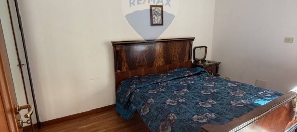 4 غرف نوم فيلا في Caltanissetta, Italy رقم 266429 16