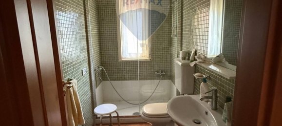 4 غرف نوم فيلا في Caltanissetta, Italy رقم 266429 17