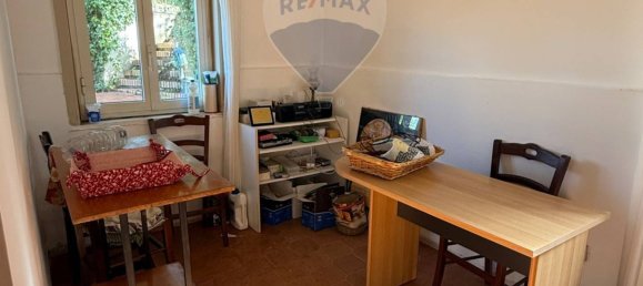 4 غرف نوم فيلا في Caltanissetta, Italy رقم 266429 20