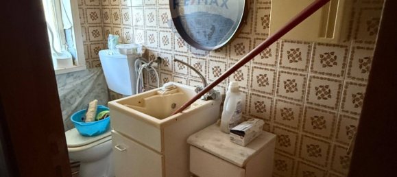 4 غرف نوم فيلا في Caltanissetta, Italy رقم 266429 19