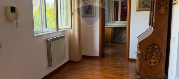 4 غرف نوم فيلا في Caltanissetta, Italy رقم 266429 11