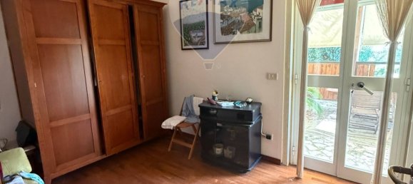 4 غرف نوم فيلا في Caltanissetta, Italy رقم 266429 18