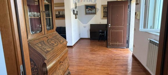 4 غرف نوم فيلا في Caltanissetta, Italy رقم 266429 12