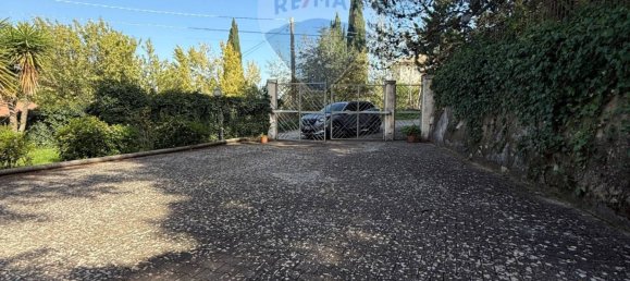 4 غرف نوم فيلا في Caltanissetta, Italy رقم 266429 5