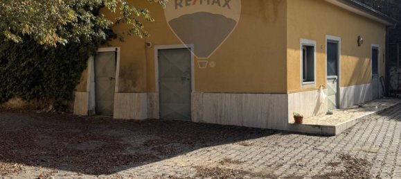 4 غرف نوم فيلا في Caltanissetta, Italy رقم 266429 8