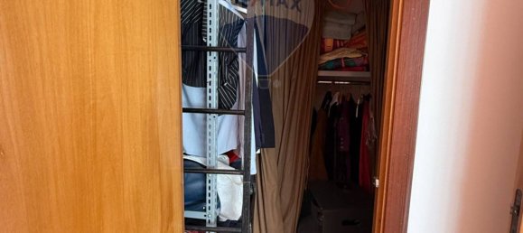 4 غرف نوم فيلا في Caltanissetta, Italy رقم 266429 25