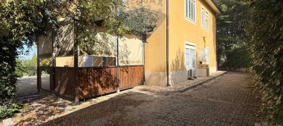 4 غرف نوم فيلا في Caltanissetta, Italy رقم 266429 7