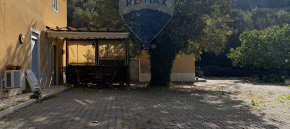 4 غرف نوم فيلا في Caltanissetta, Italy رقم 266429 4