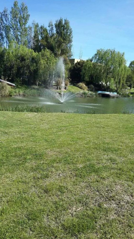 Grundstück in Tigre, Argentina, Nr. 47900