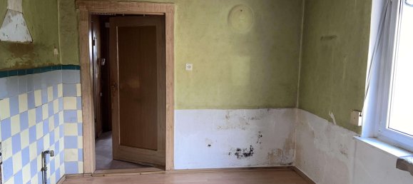 1 bedroom Townhouse in Erzgebirgskreis, Germany No. 56847 7