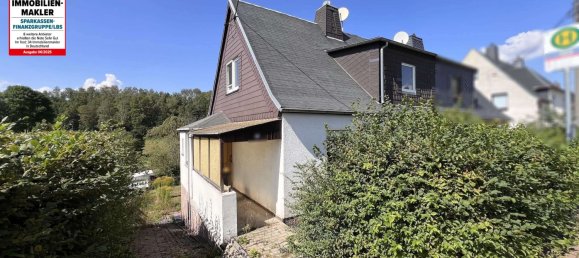 1 bedroom Townhouse in Erzgebirgskreis, Germany No. 56847 2