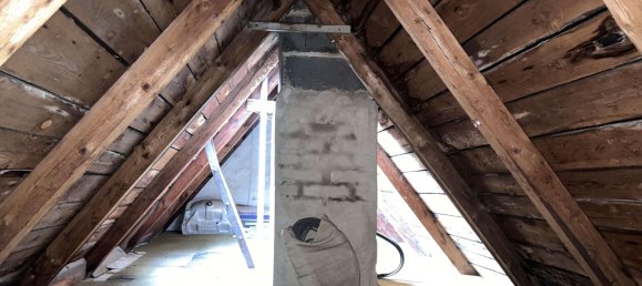 1 bedroom Townhouse in Erzgebirgskreis, Germany No. 56847 13