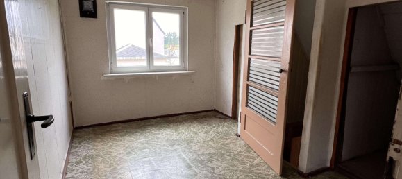 1 bedroom Townhouse in Erzgebirgskreis, Germany No. 56847 12