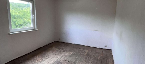 1 bedroom Townhouse in Erzgebirgskreis, Germany No. 56847 10