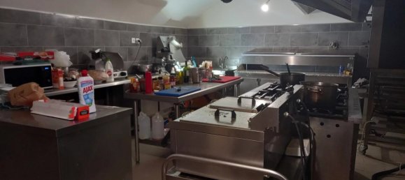  Commercial property in Ajaccio, France No. 79370 5