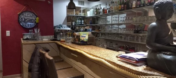  Commercial property in Ajaccio, France No. 79370 3