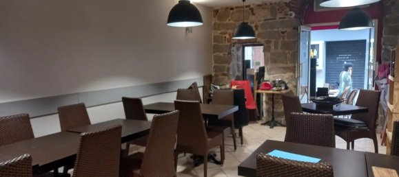  Commercial property in Ajaccio, France No. 79370 2