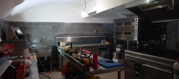  Commercial property in Ajaccio, France No. 79370 4