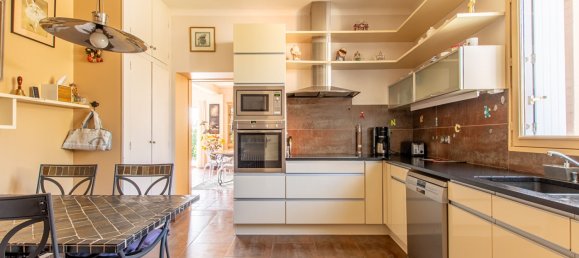 5 Schlafzimmer Villa in Les Sables-d'Olonne, France, Nr. 293132 5