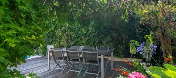 5 Schlafzimmer Villa in Les Sables-d'Olonne, France, Nr. 293132 9