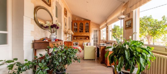 5 Schlafzimmer Villa in Les Sables-d'Olonne, France, Nr. 293132 8