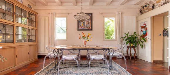 5 Schlafzimmer Villa in Les Sables-d'Olonne, France, Nr. 293132 2