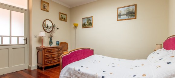 5 Schlafzimmer Villa in Les Sables-d'Olonne, France, Nr. 293132 6