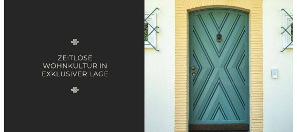 4 bedrooms House in Potsdam, Germany No. 268159 2